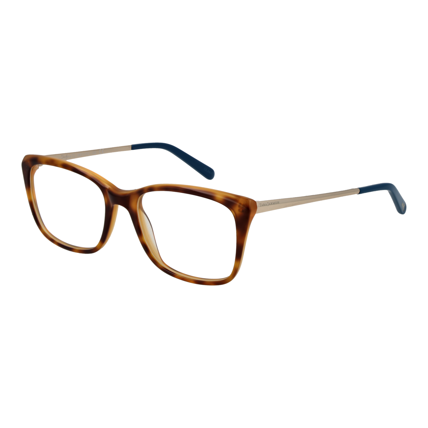 Siralya Optical Frame SIRTJ1702 322 52