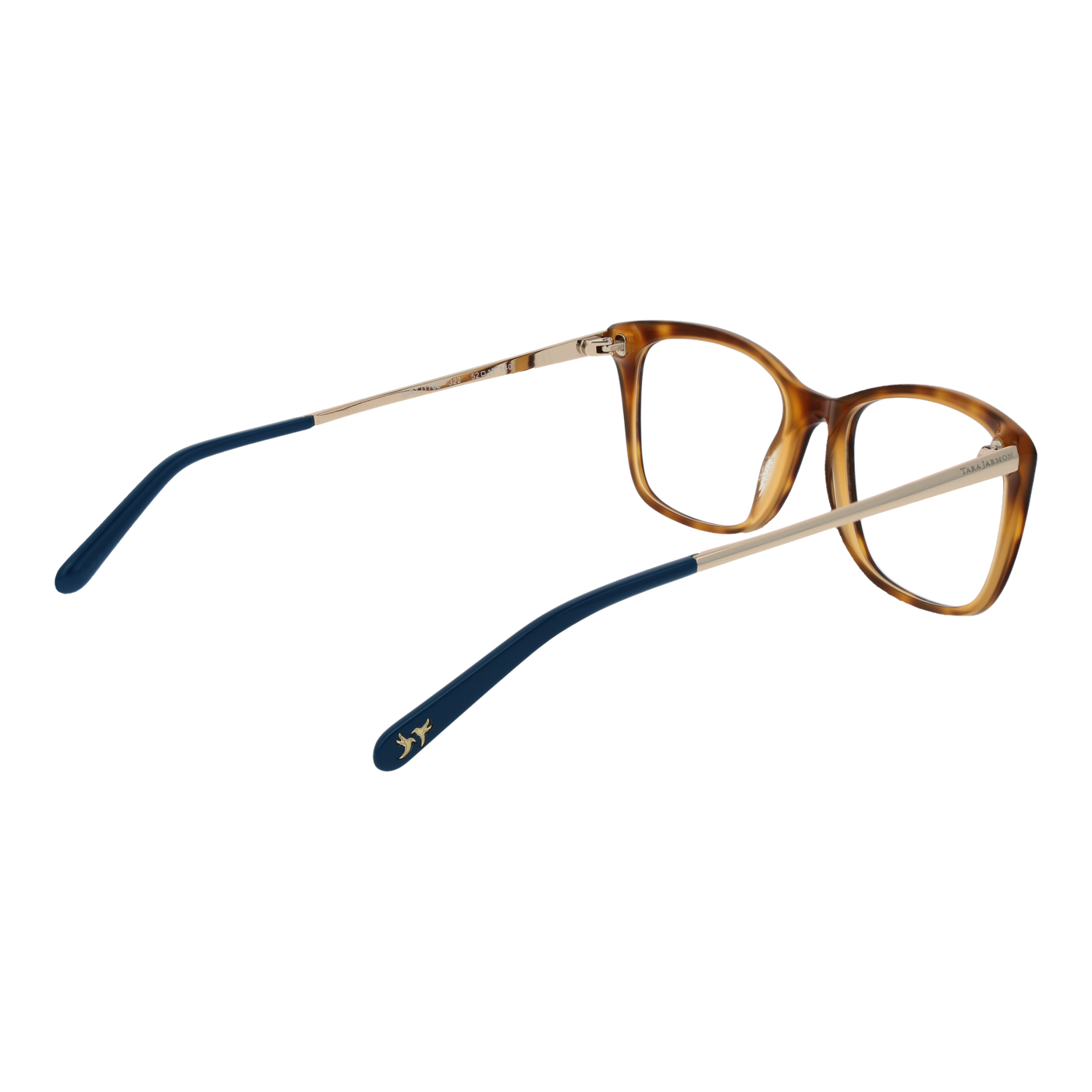 Siralya Optical Frame SIRTJ1702 322 52