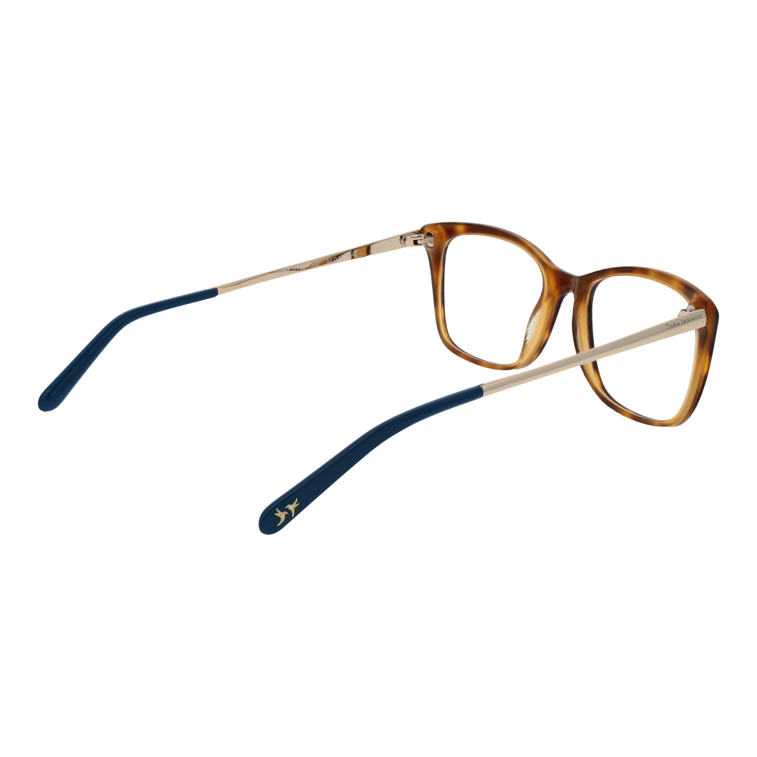 Siralya Optical Frame SIRTJ1702 322 52