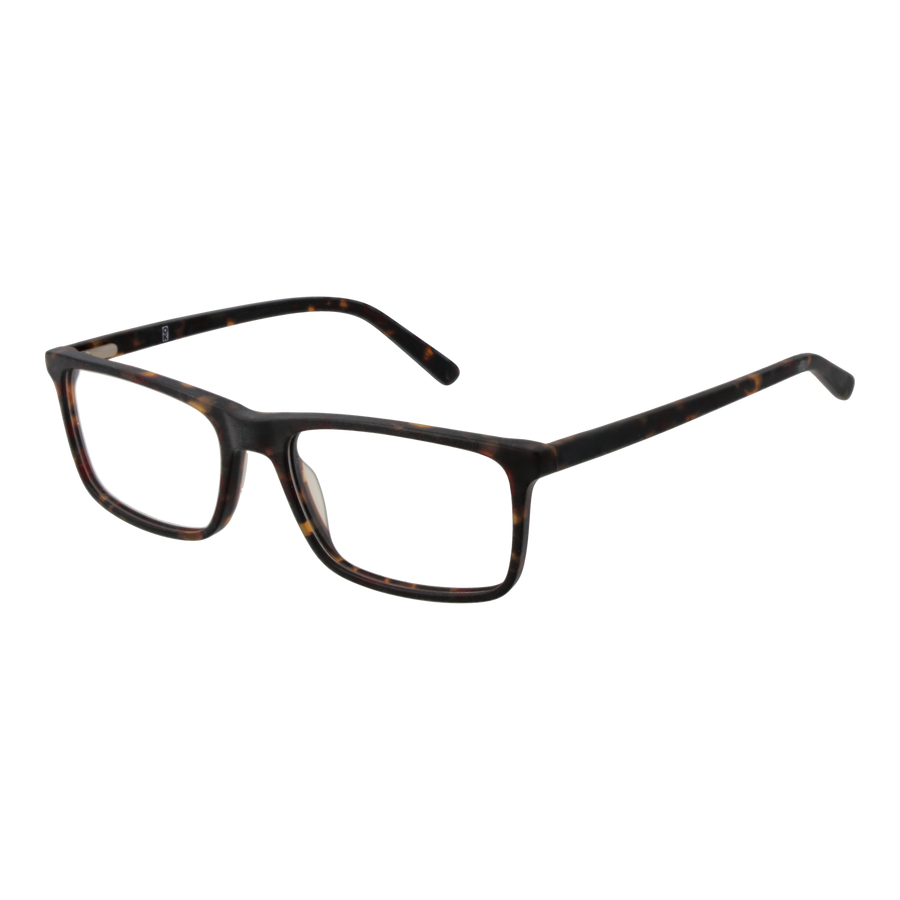 OK Optical Frame OK1704 331 55