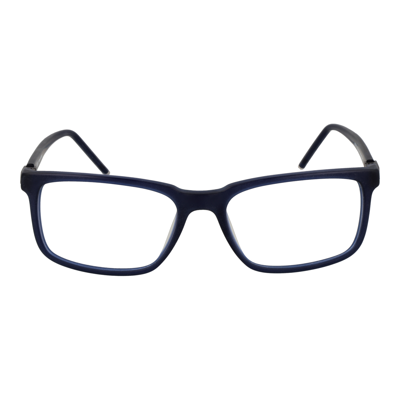 H Design Optical Frame HD1707 530 54