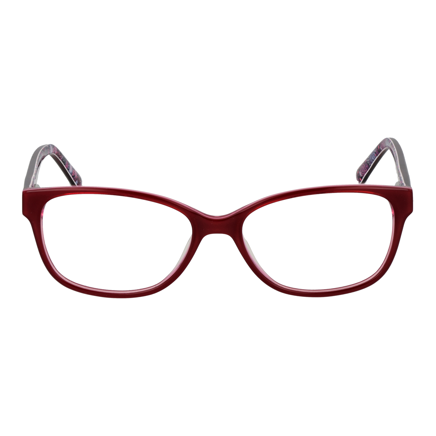 La Paresseuse Optical Frame PAR1705 822 51