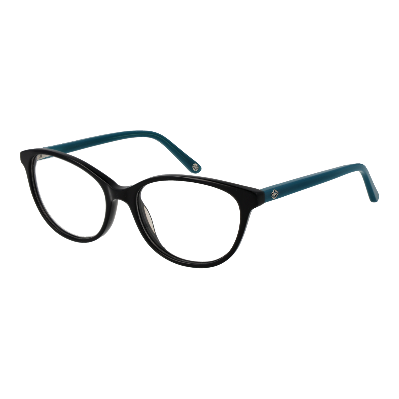 Jasma Optical Frame JAS1705 402