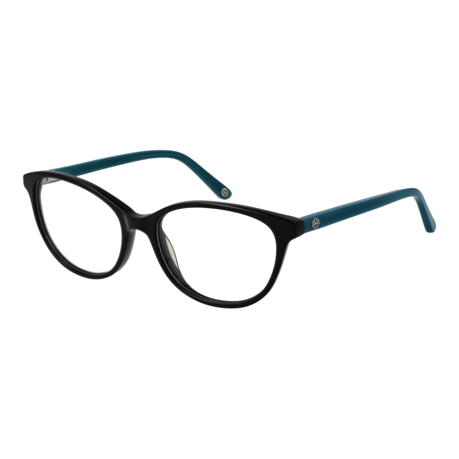 Jasma Optical Frame JAS1705 402