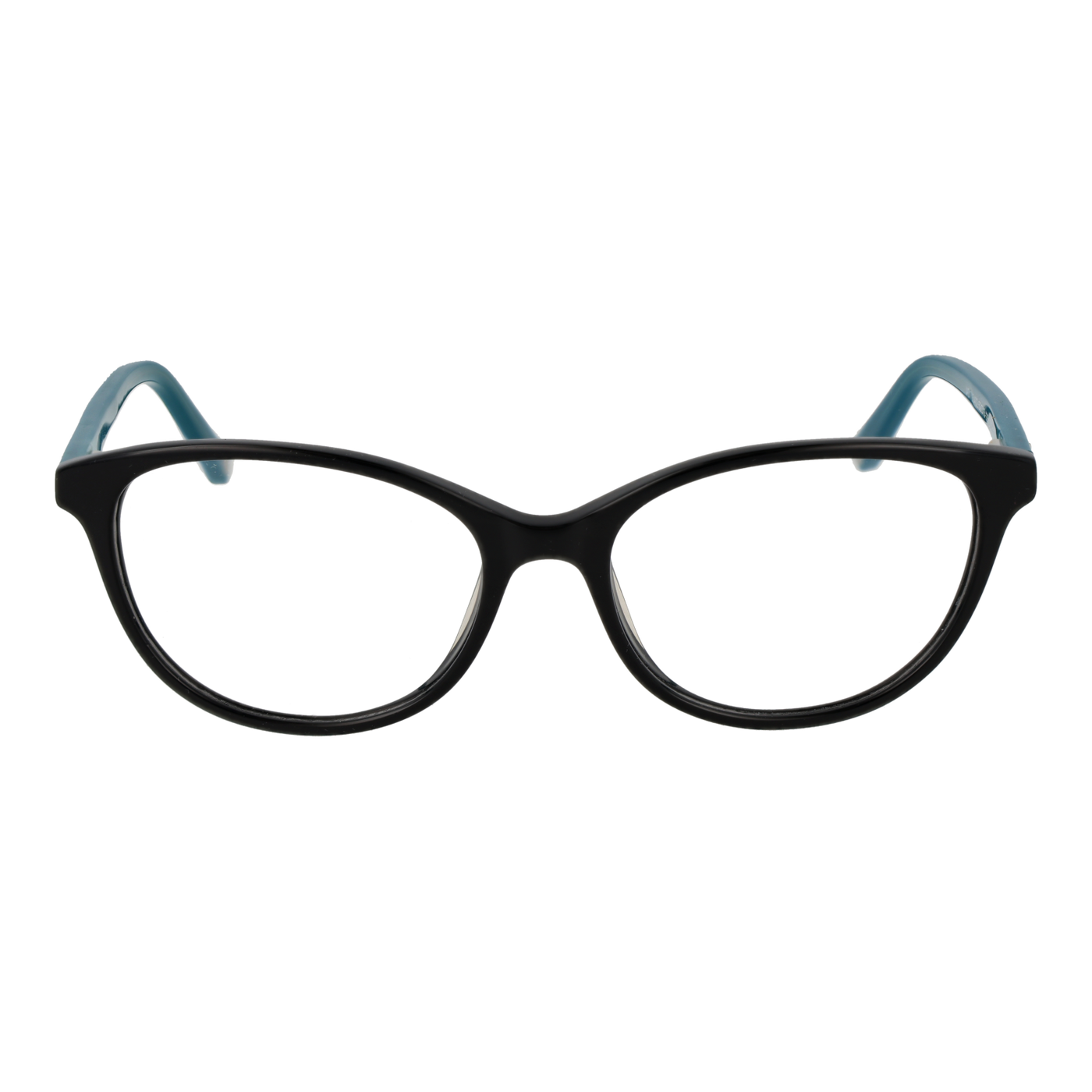 Jasma Optical Frame JAS1705 402