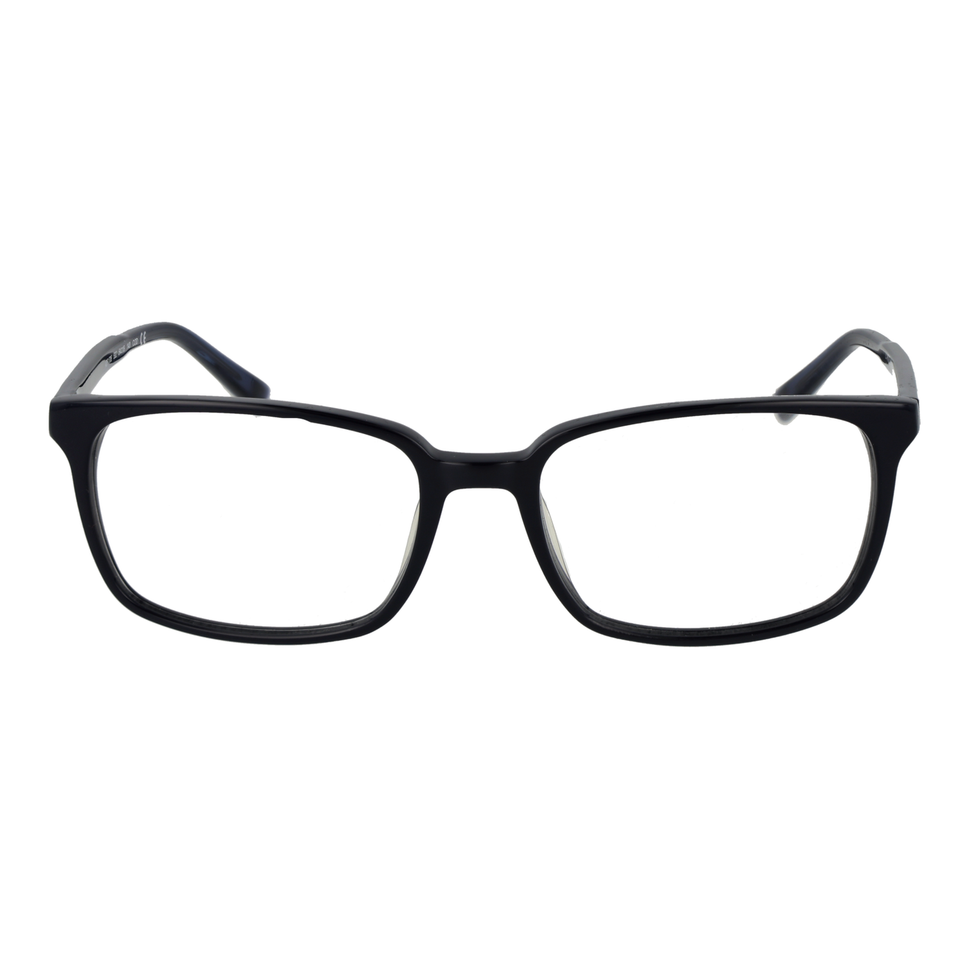 Atelier du Faubourg Optical Frame ADF1706 532 54