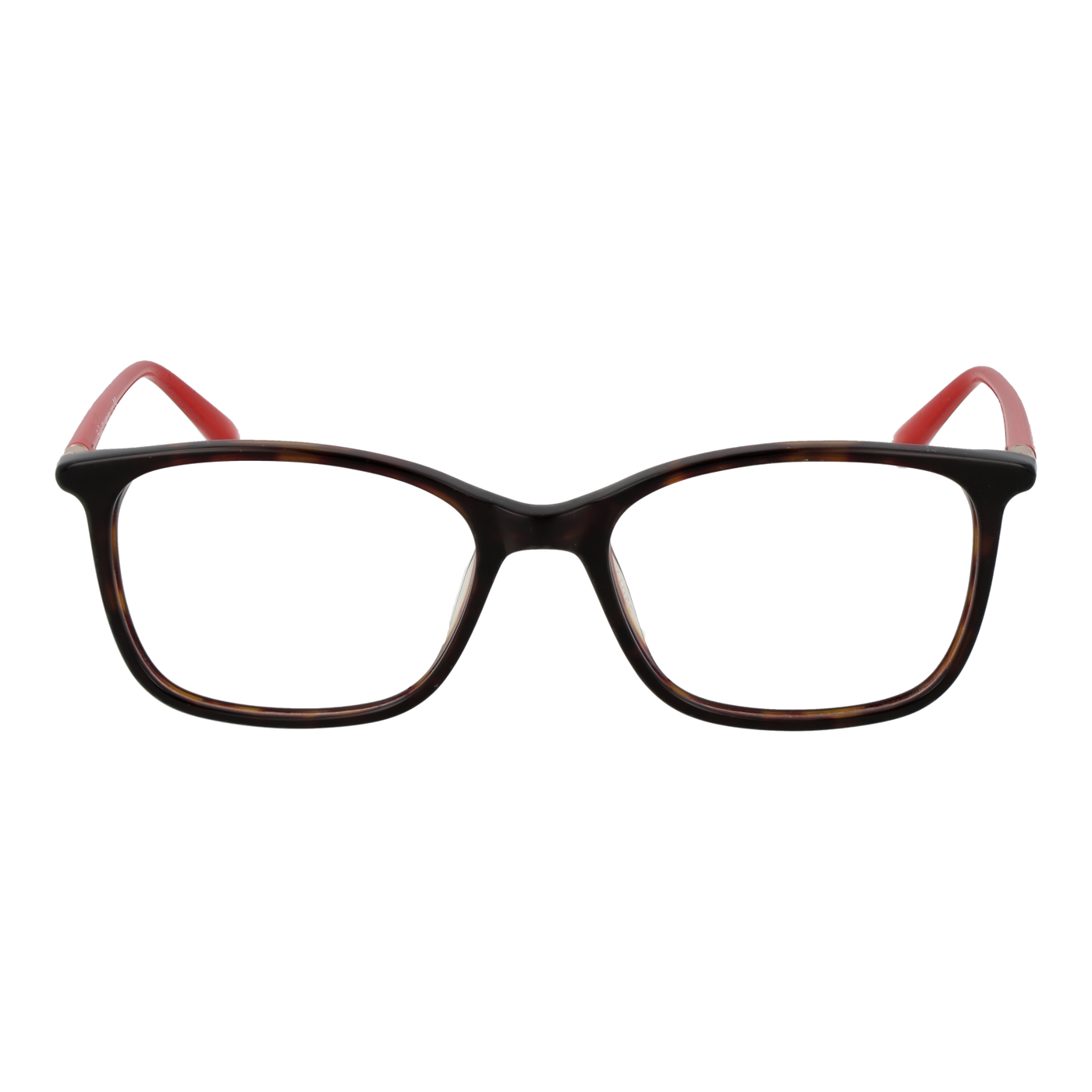 Siralya Optical Frame SIRTJ1704 332 52