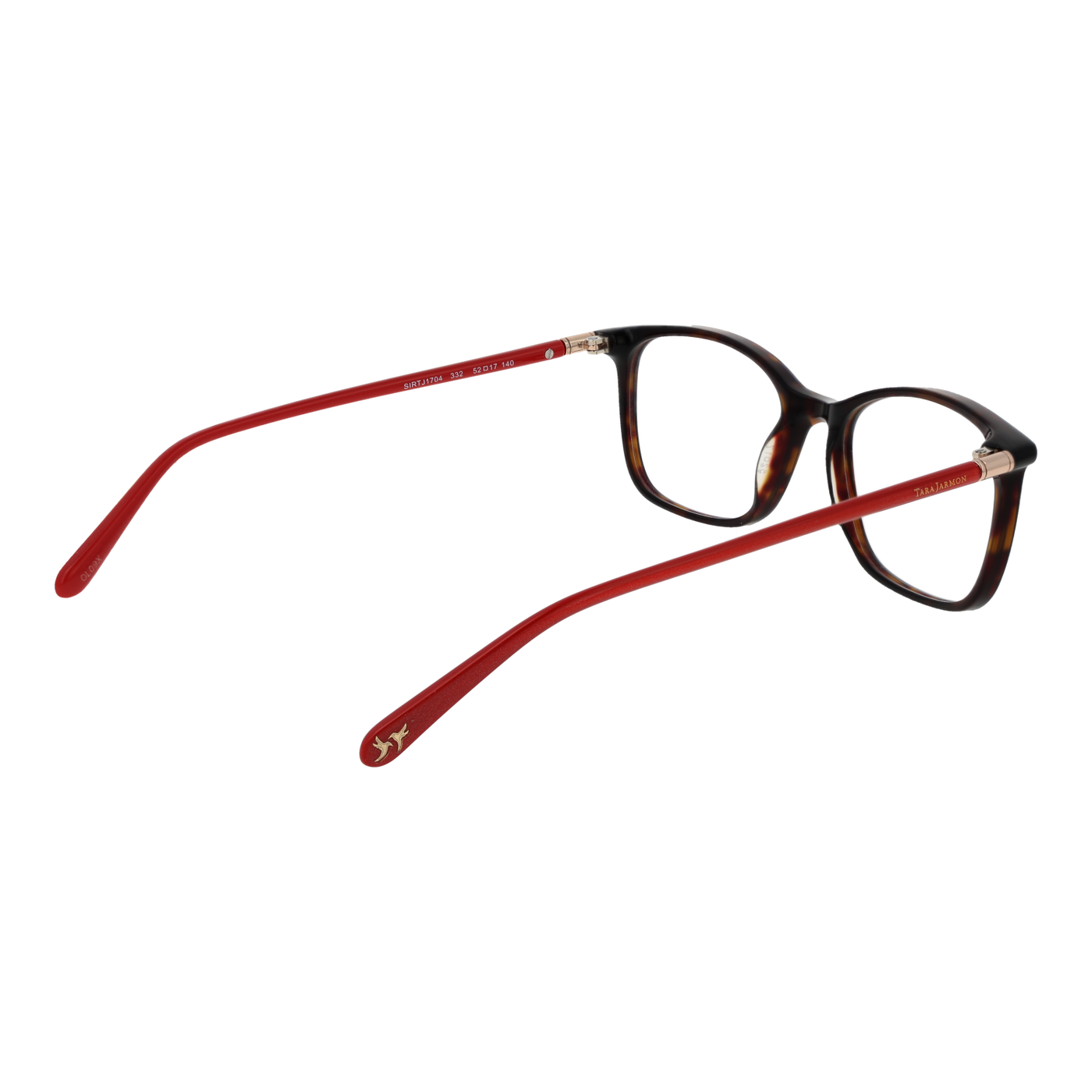 Siralya Optical Frame SIRTJ1704 332 52