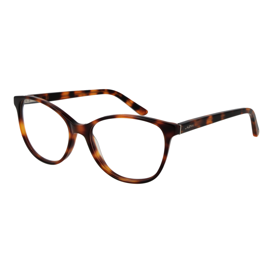 Jasma Optical Frame JAS1801 332
