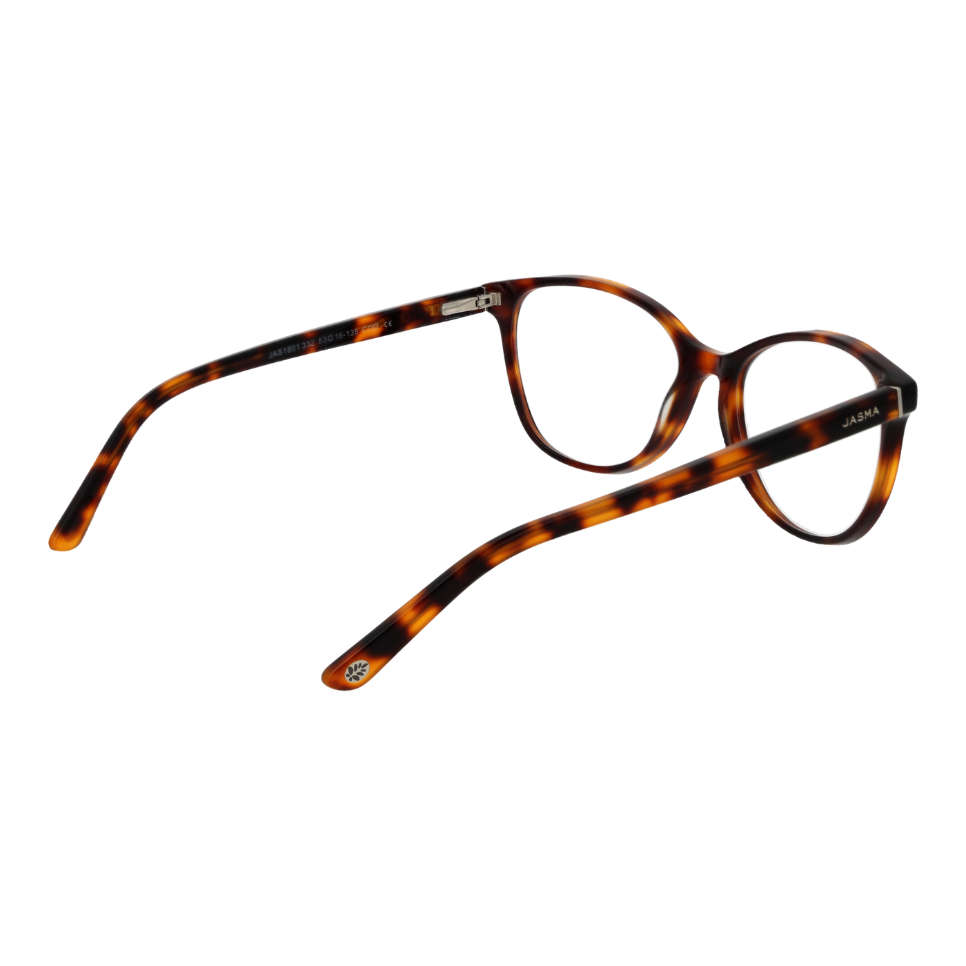Jasma Optical Frame JAS1801 332
