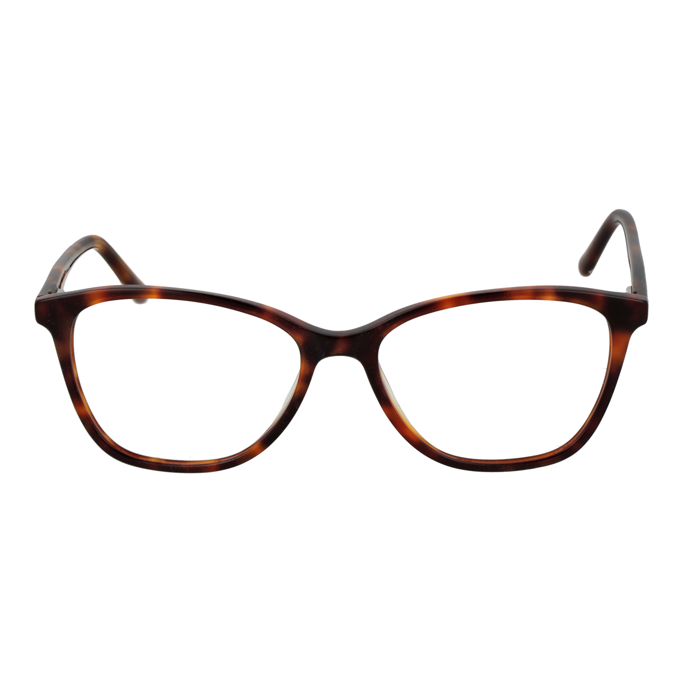 La Paresseuse Optical Frame PAR1802 332 53