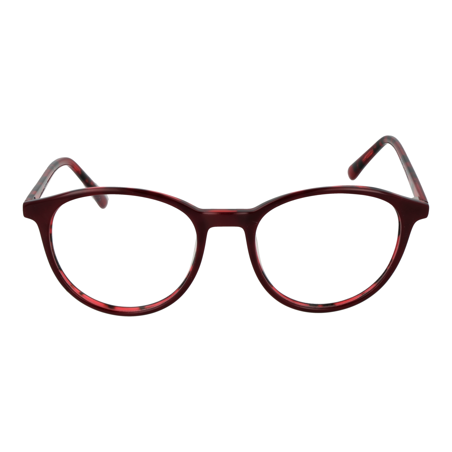 La Paresseuse Optical Frame PAR1804 742 50