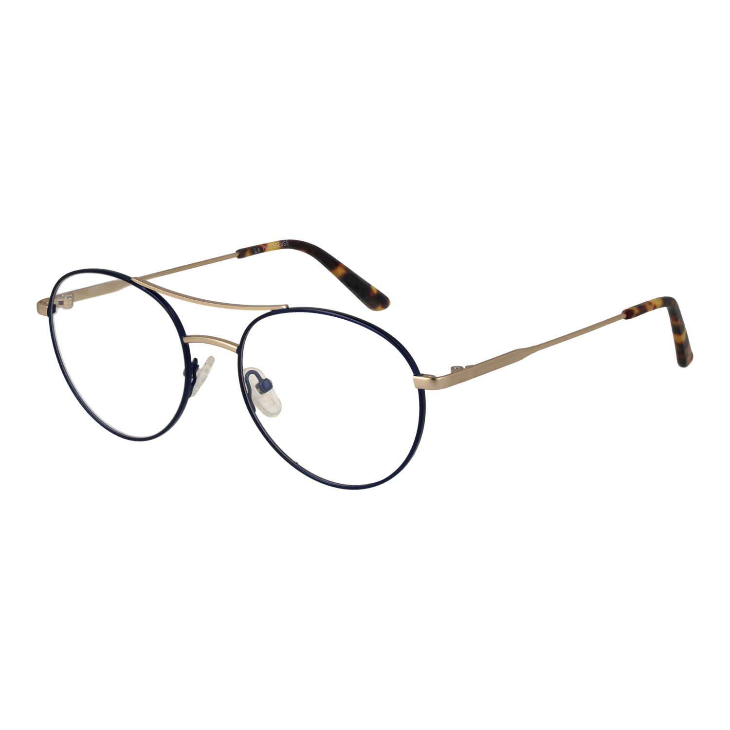 La Paresseuse Optical Frame PAR1806 535 50