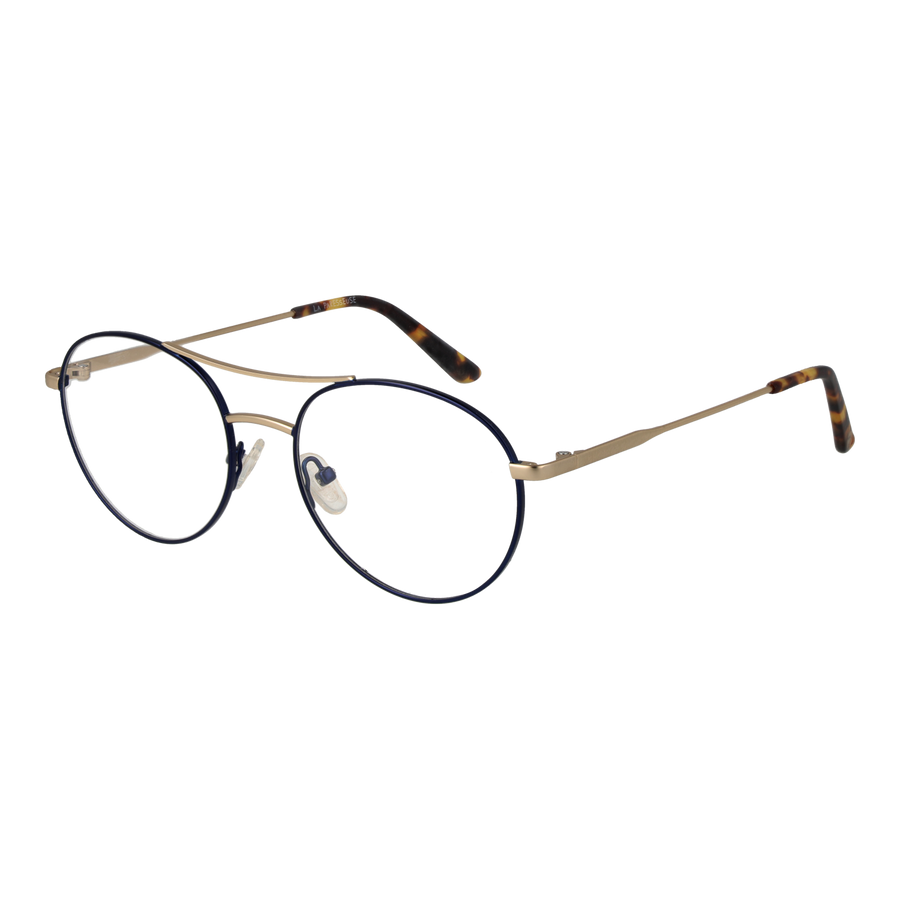 La Paresseuse Optical Frame PAR1806 535 50