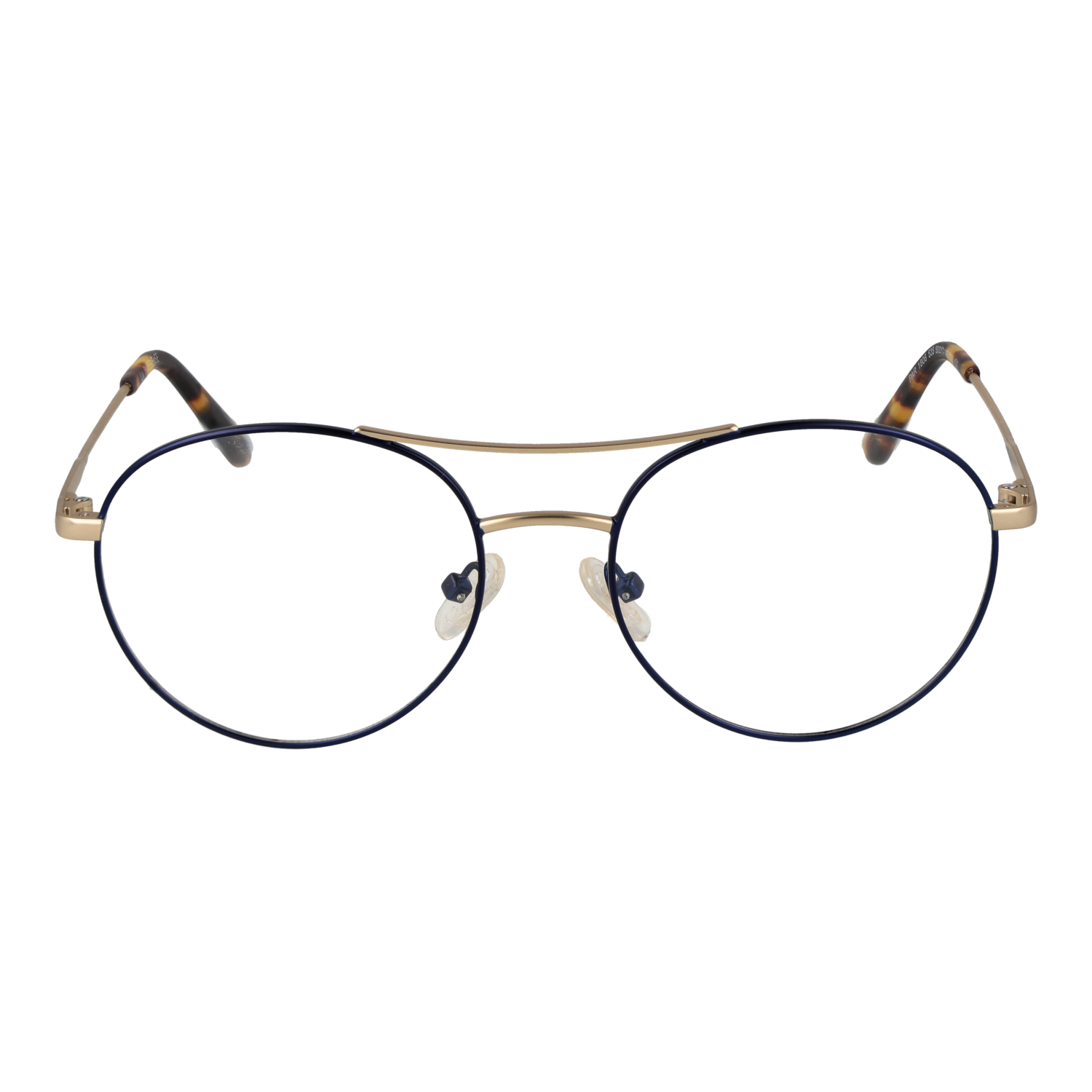 La Paresseuse Optical Frame PAR1806 535 50