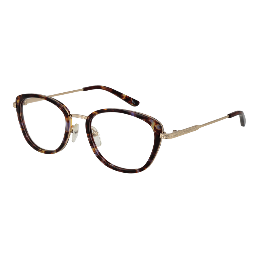 Jasma Optical Frame JAS1806 334