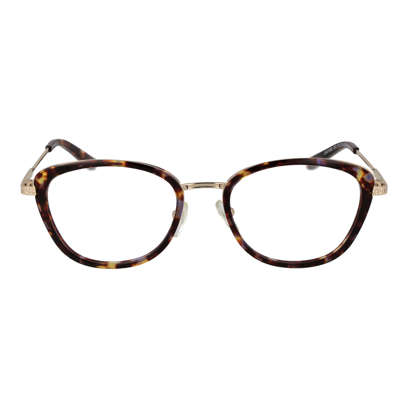 Jasma Optical Frame JAS1806 334