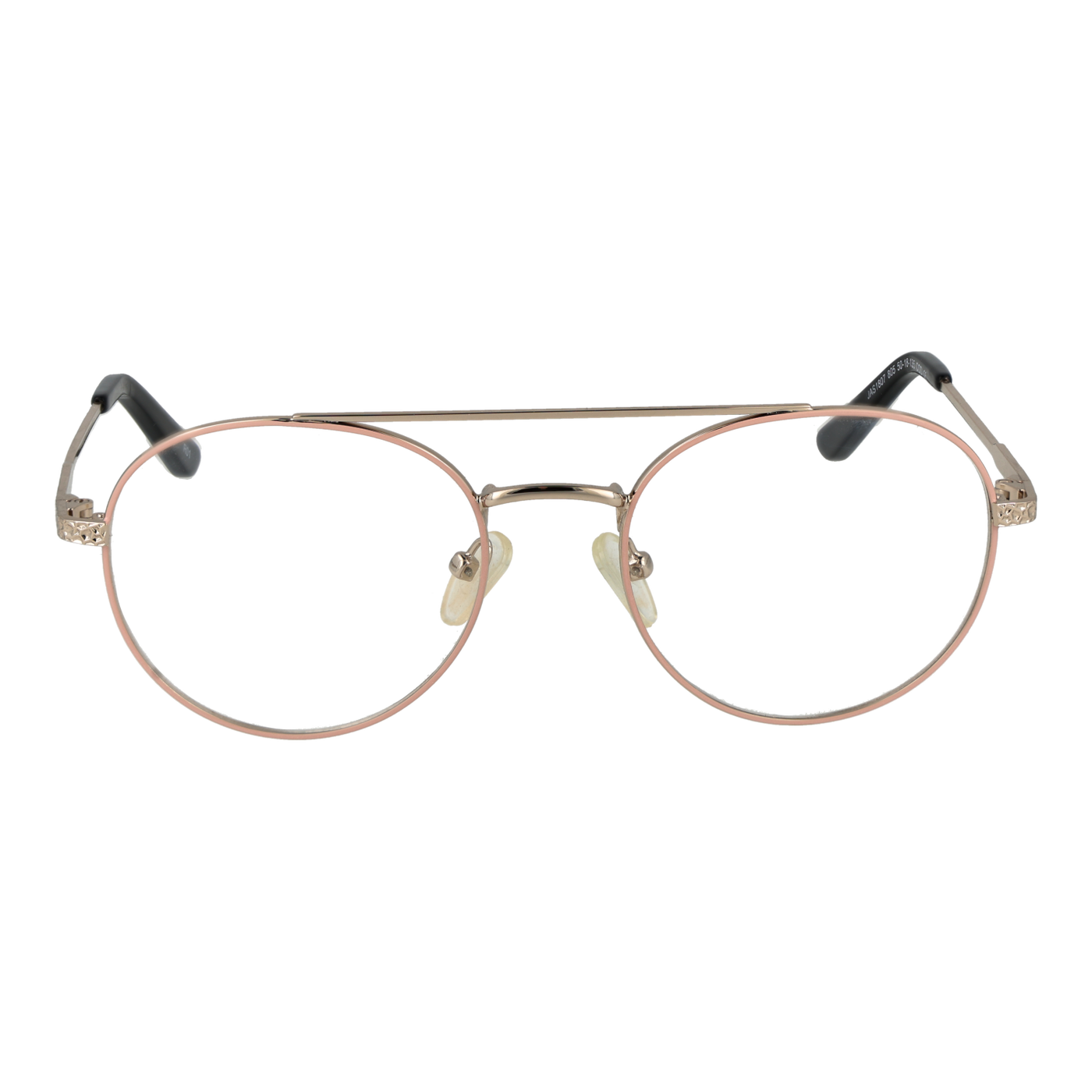 Jasma Optical Frame JAS1807 805