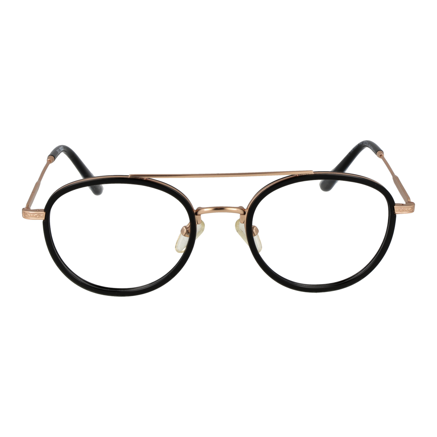 Signature Optical Frame YK1804 402 50