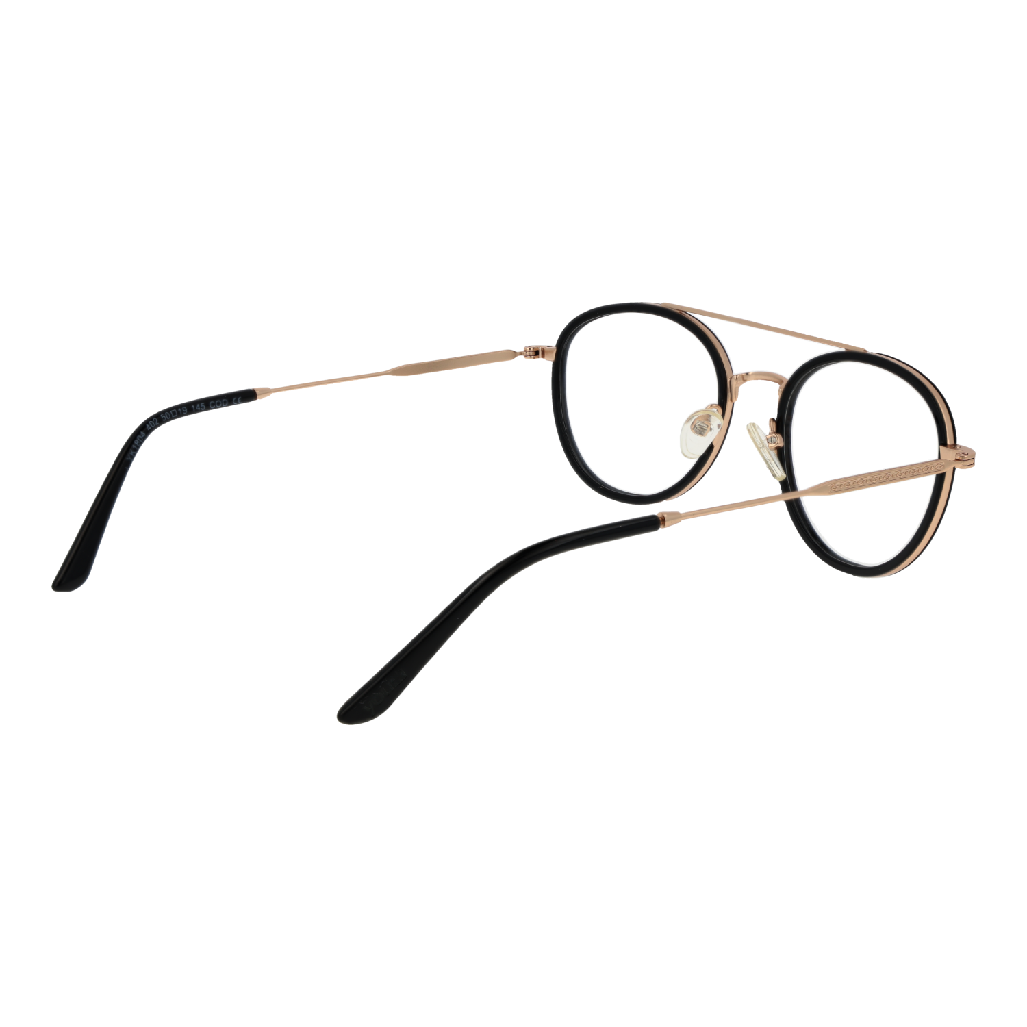 Signature Optical Frame YK1804 402 50