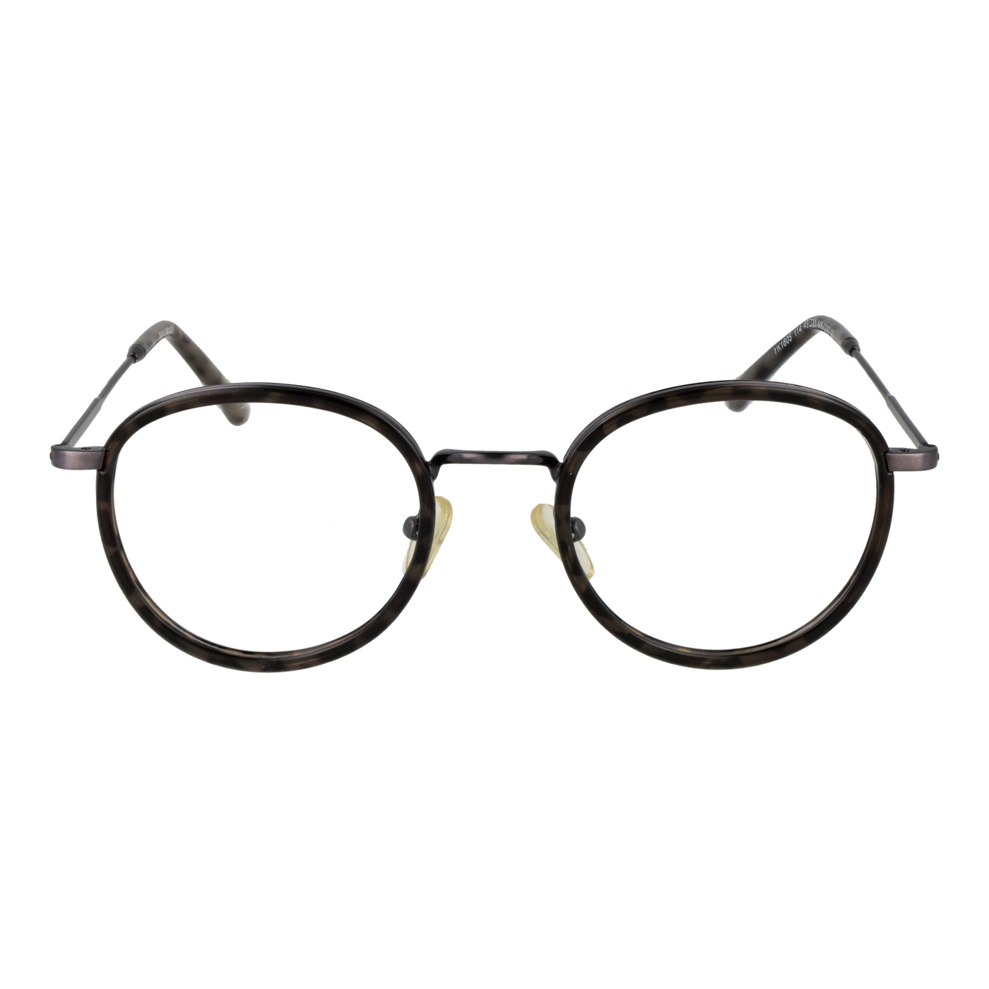 Signature Optical Frame YK1805 114 49