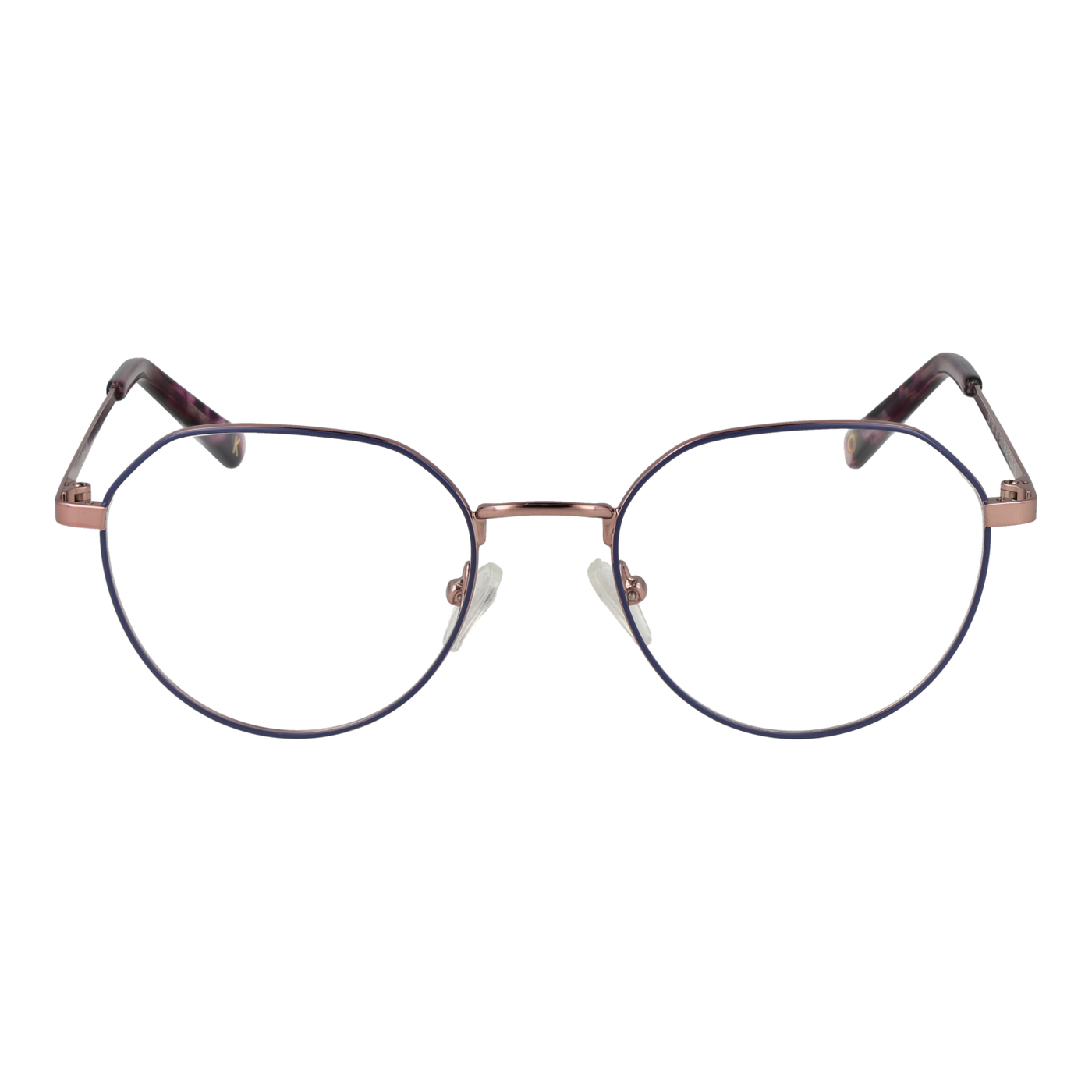 OK Optical Frame OK1901 911 51