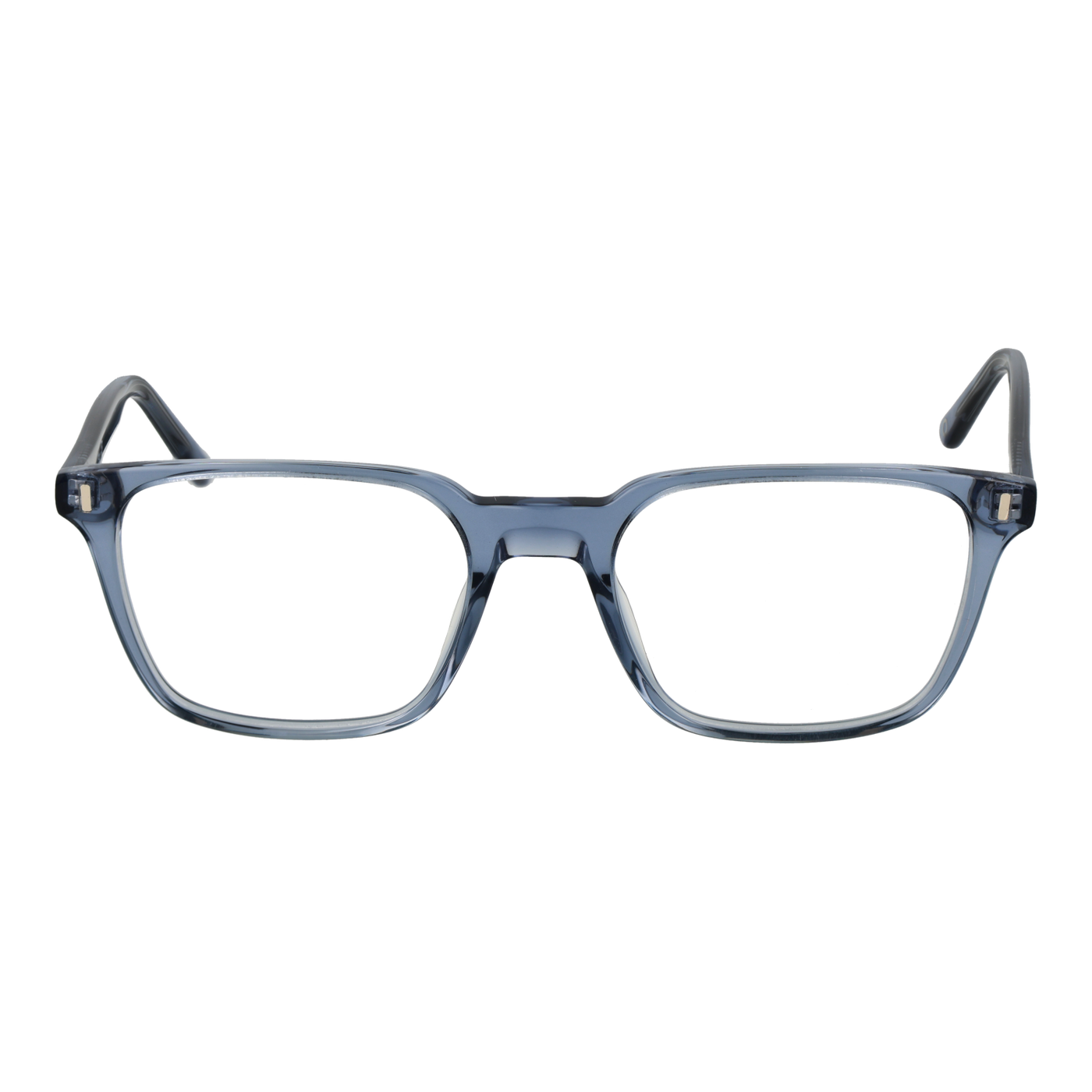 OK Optical Frame OK1902 500 53