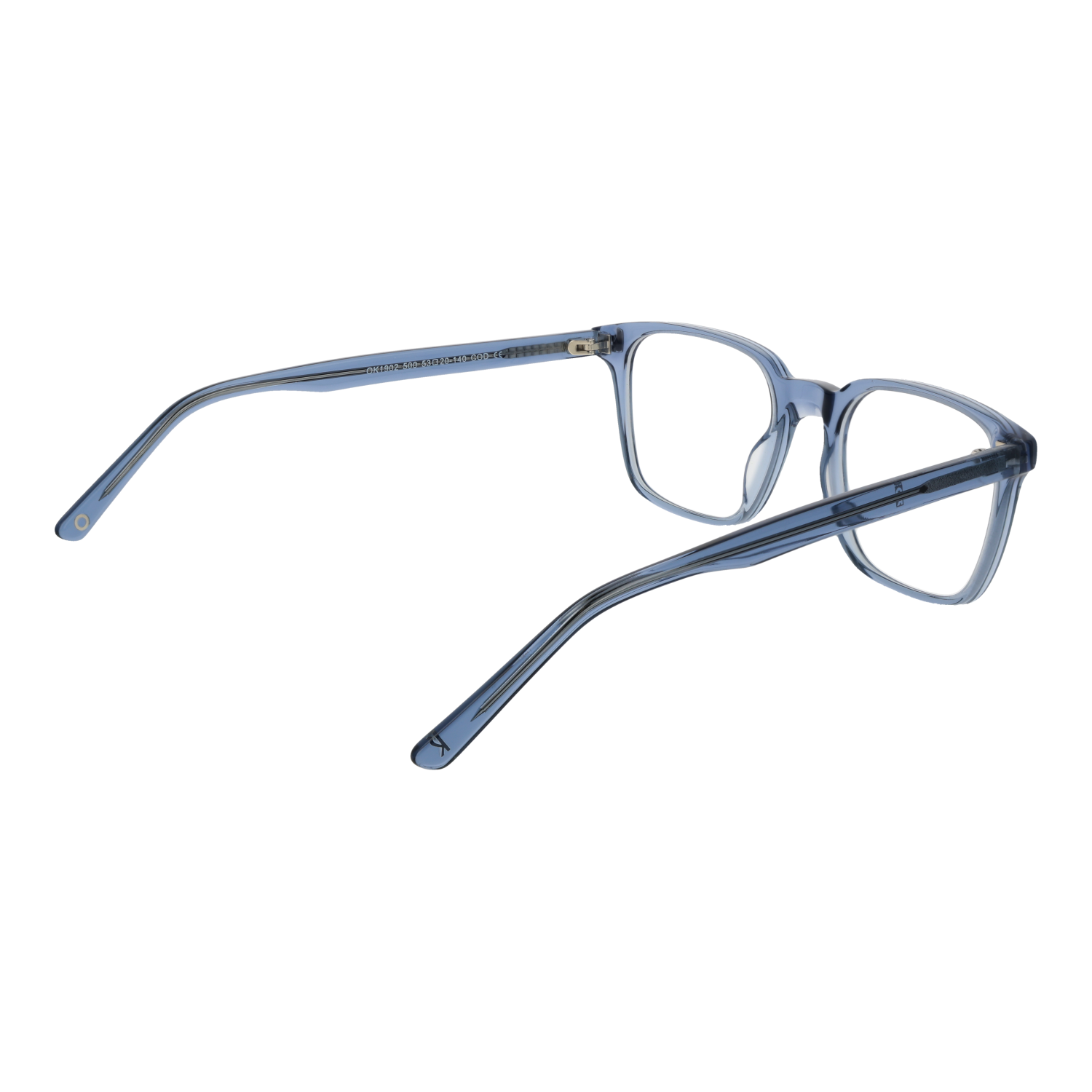 OK Optical Frame OK1902 500 53