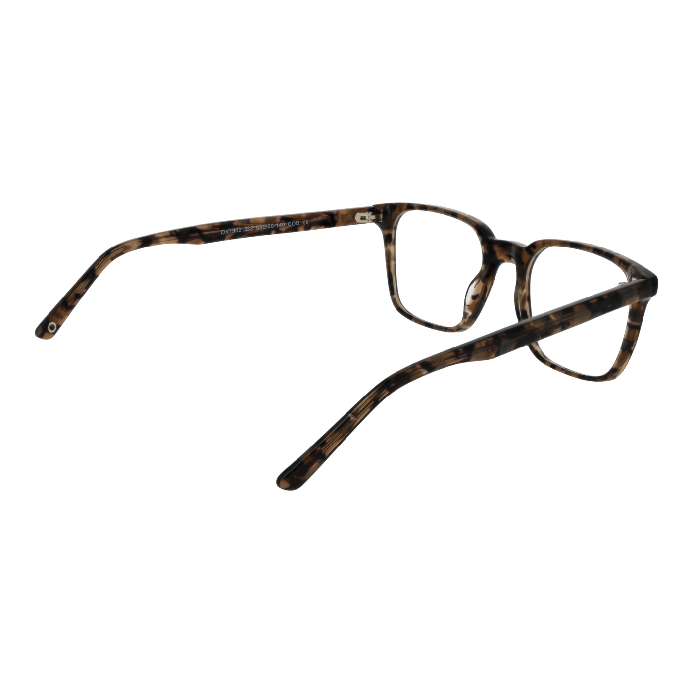 OK Optical Frame OK1902 332 53
