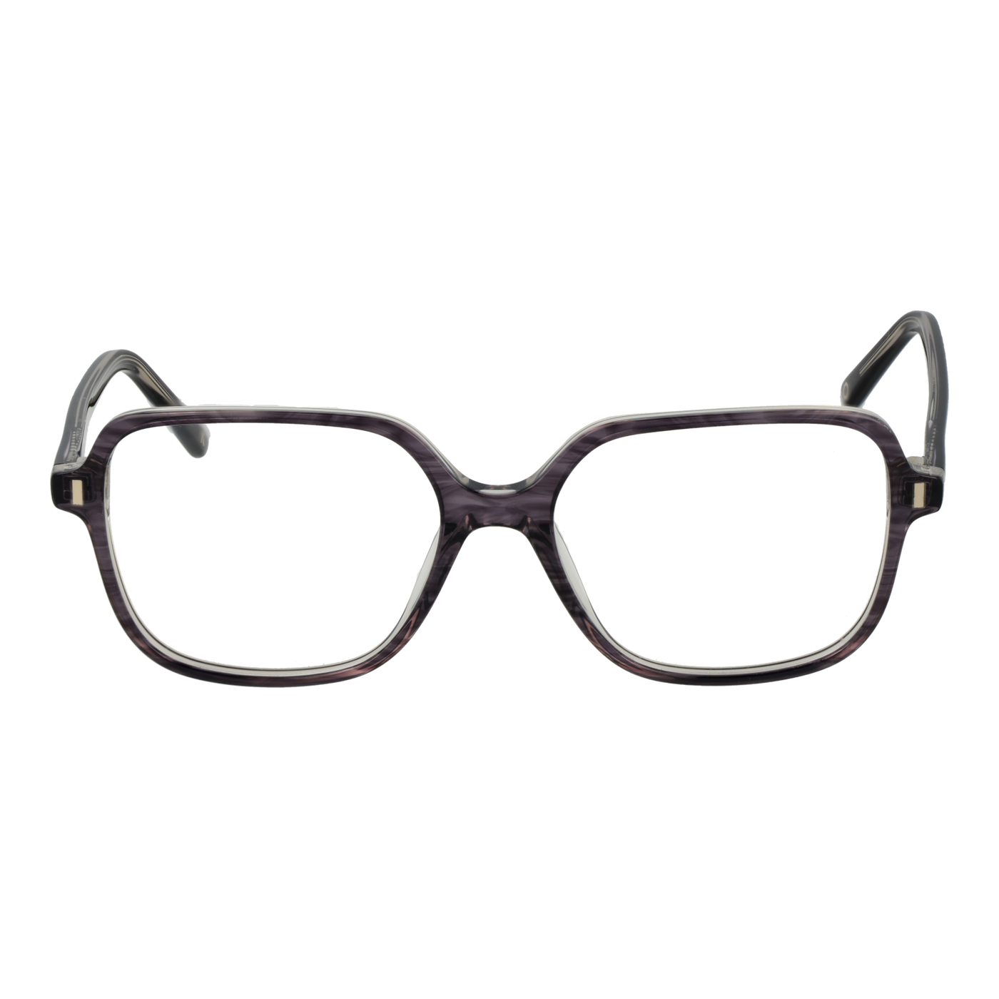 OK Optical Frame OK1903 114 53