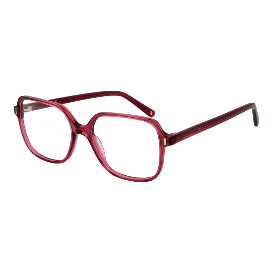 OK Optical Frame OK1903 812 53