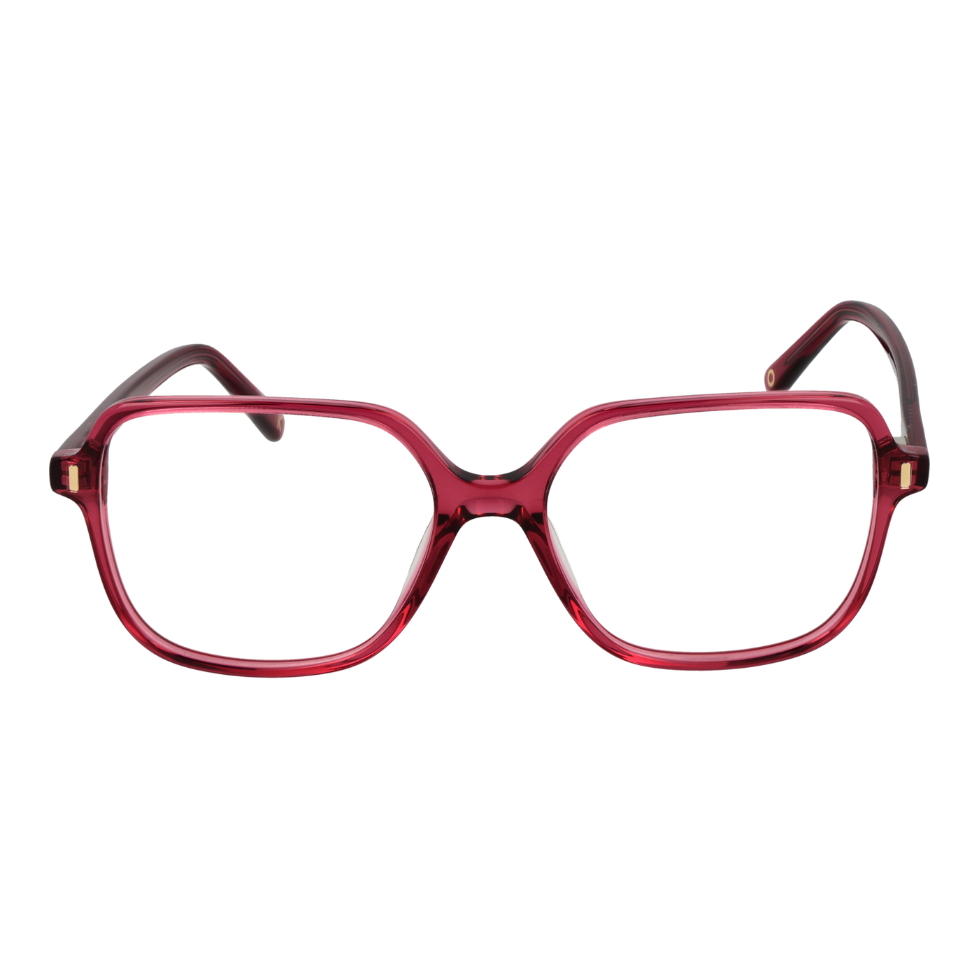 OK Optical Frame OK1903 812 53