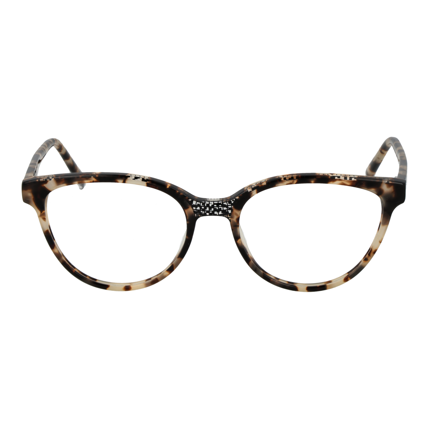 Signature Optical Frame KIS1901 322 51