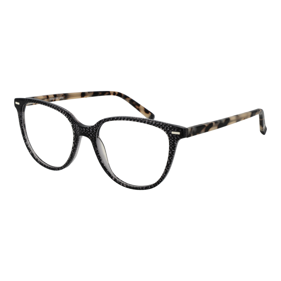 Signature Optical Frame KIS1902 404 52