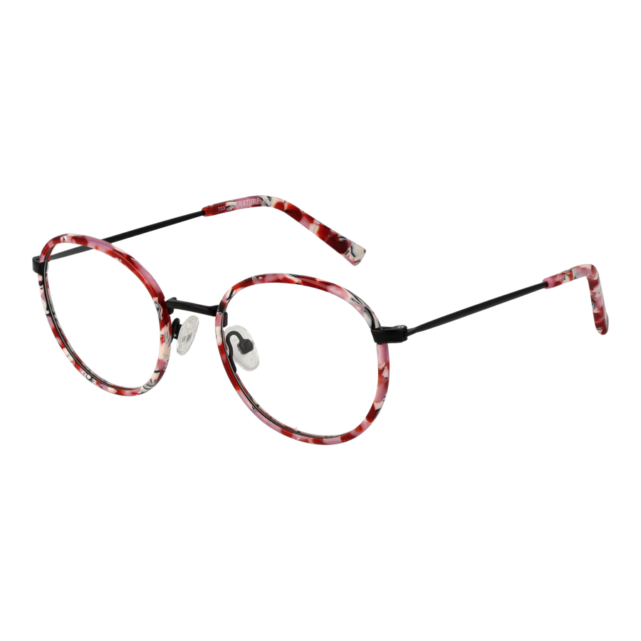 Signature Optical Frame KIS1903 734 48