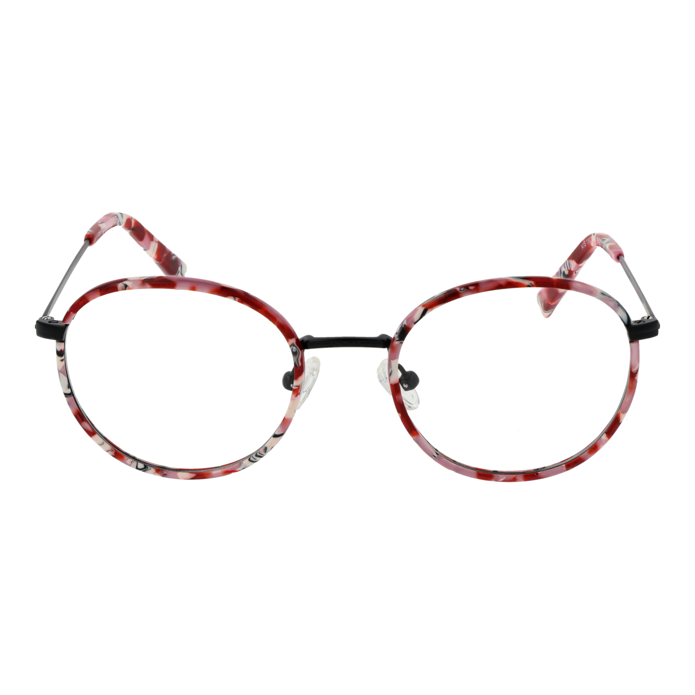 Signature Optical Frame KIS1903 734 48