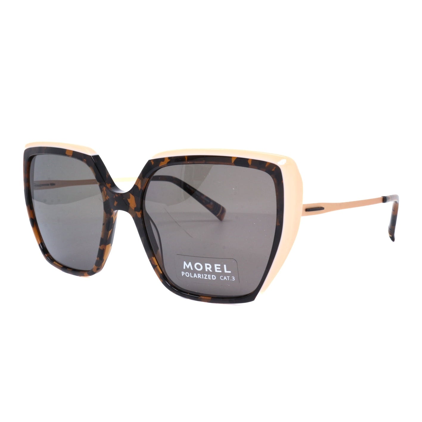 MOREL | 80098a