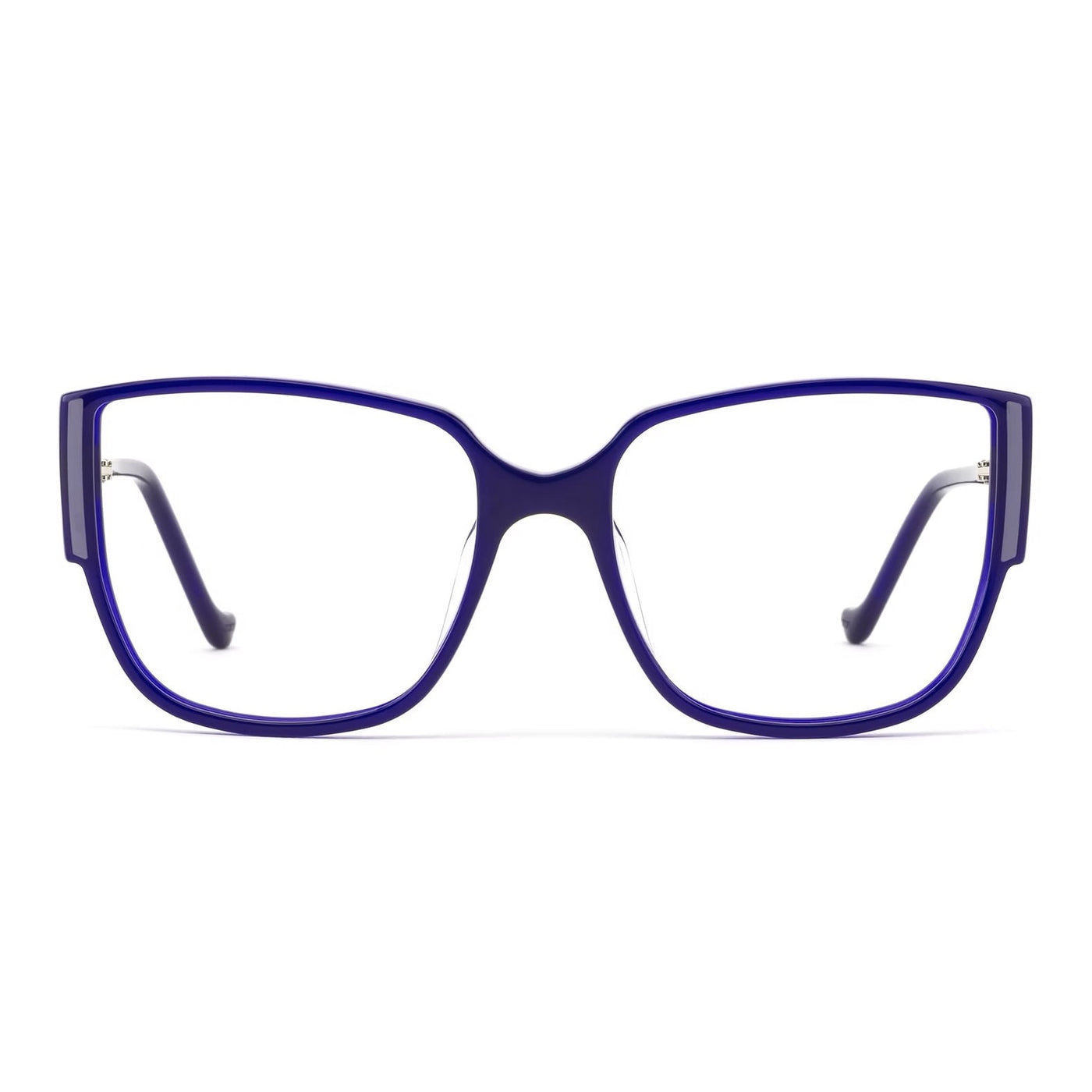 Caron Flawless | Blue