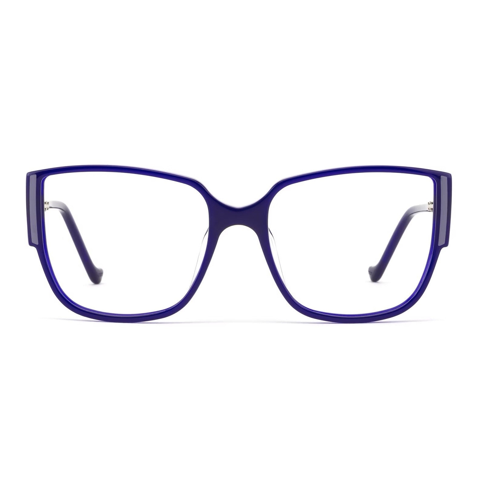 Caron Flawless | Blue