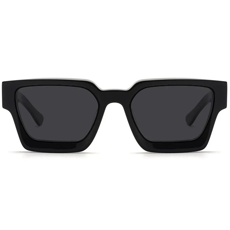 Jon Mitchell | Surprise