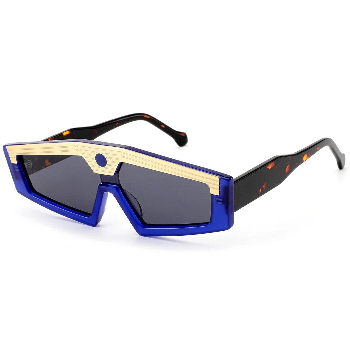 Jon Mitchell | Flagstaff