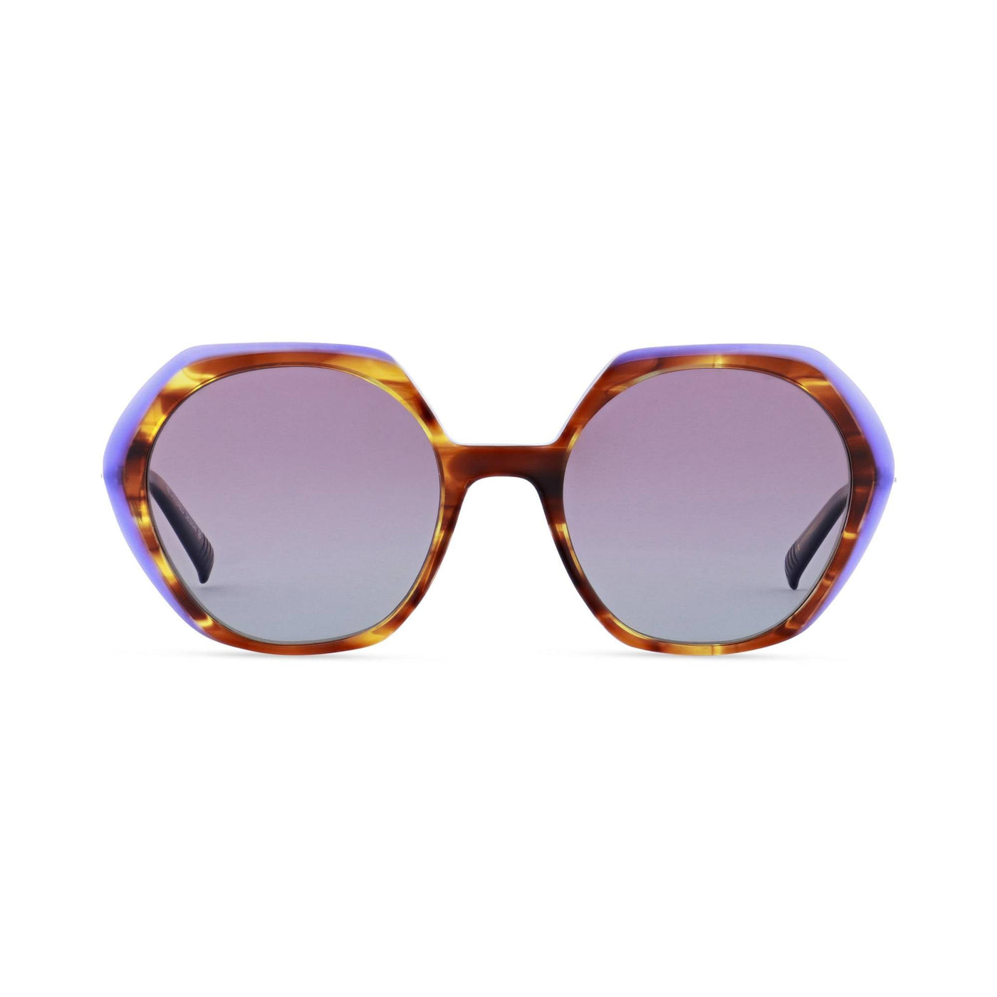 Morel | Groove Sunglasses