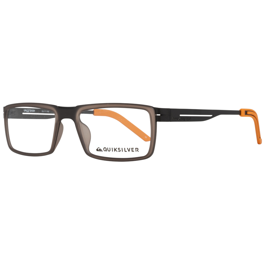 Quiksilver Optical Frame EQYEG03044 AORG 53