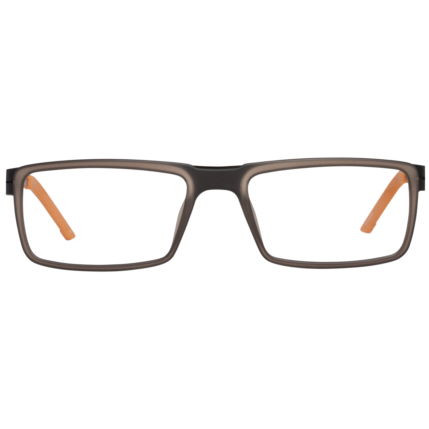 Quiksilver Optical Frame EQYEG03044 AORG 53