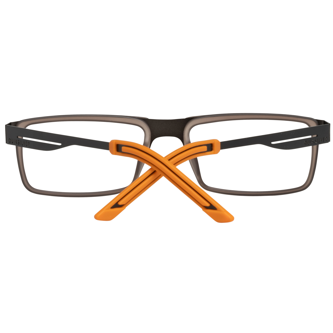 Quiksilver Optical Frame EQYEG03044 AORG 53