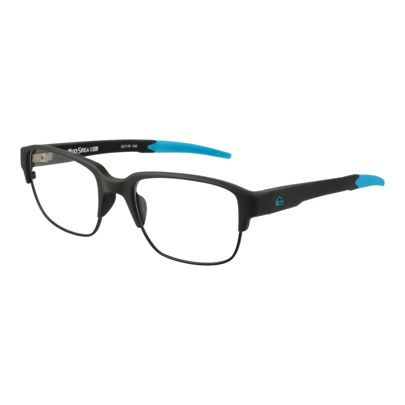 Quiksilver Optical Frame EQYEG03099 AGRY Loudspeaker