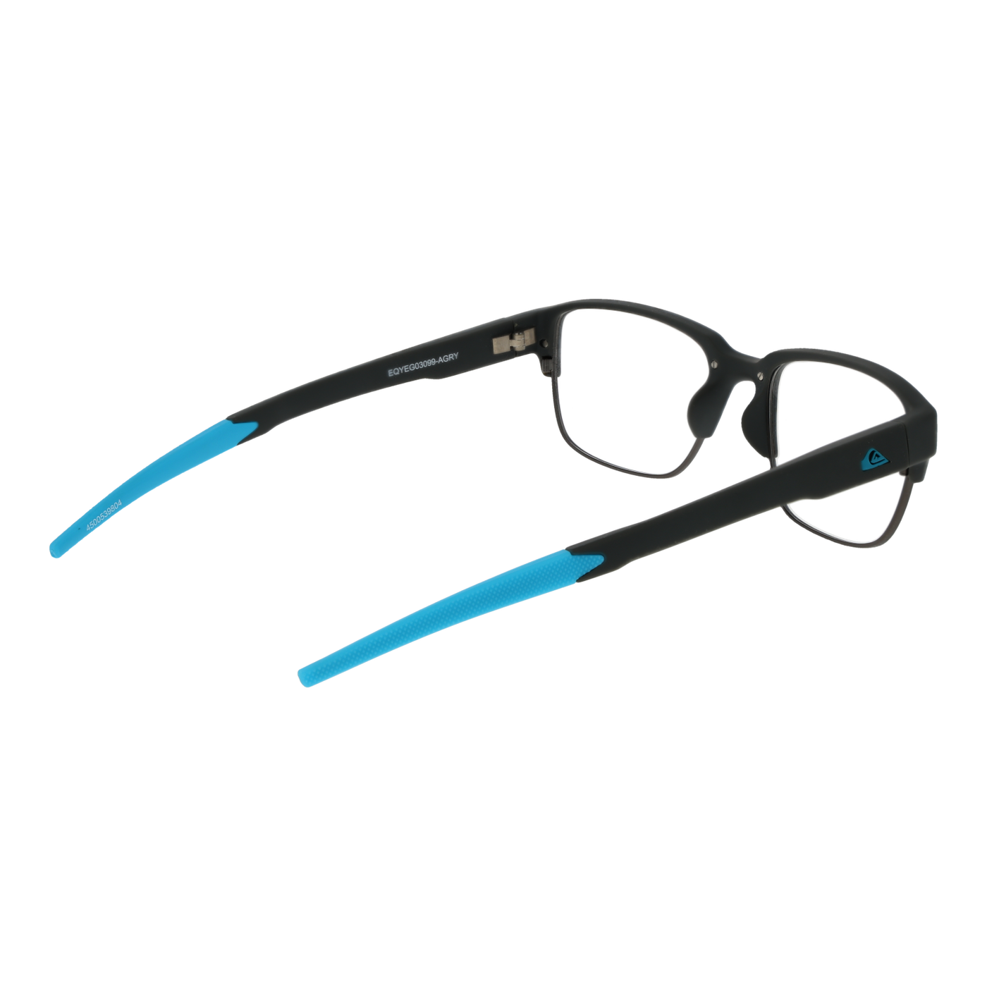 Quiksilver Optical Frame EQYEG03099 AGRY Loudspeaker