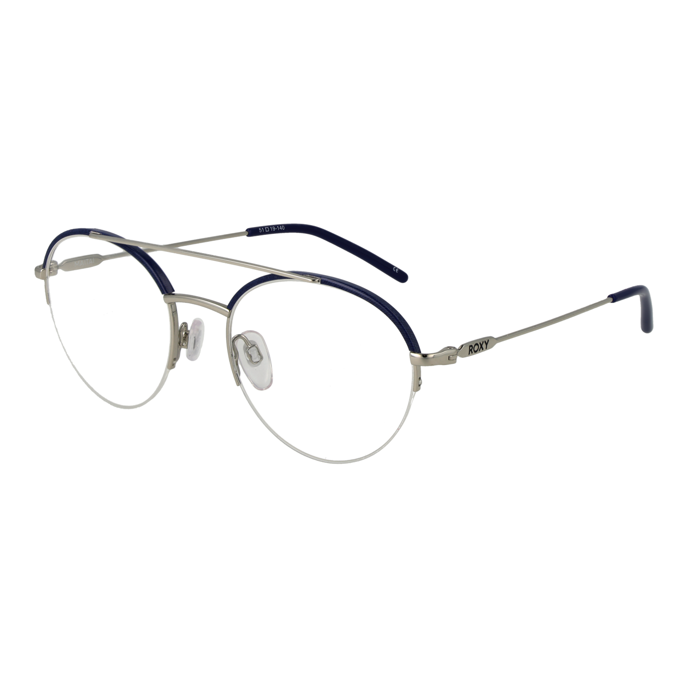 Roxy Optical Frame ERJEG03073 SJA0 Maitai