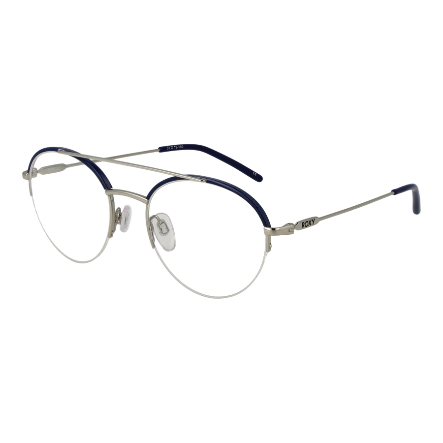 Roxy Optical Frame ERJEG03073 SJA0 Maitai