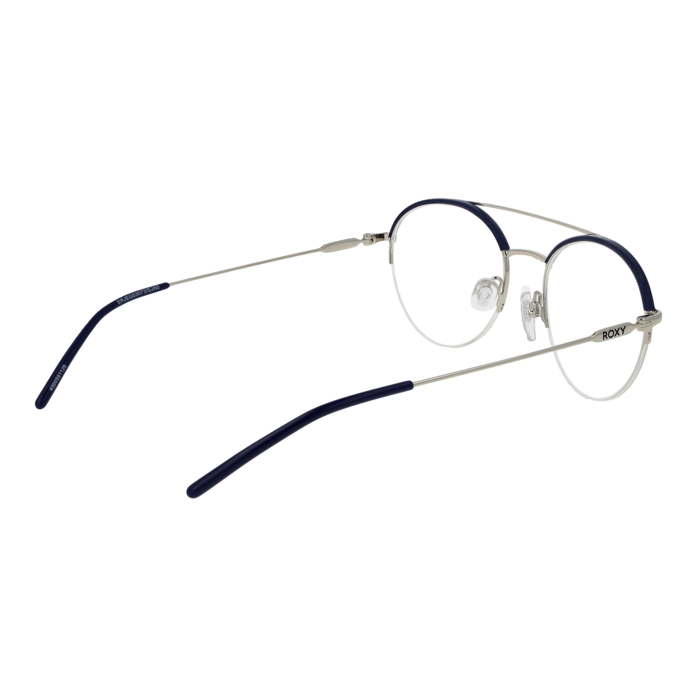 Roxy Optical Frame ERJEG03073 SJA0 Maitai